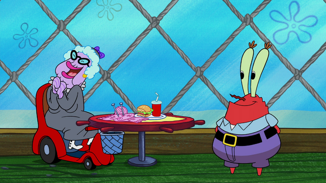 File:Bulletin Board 003.png