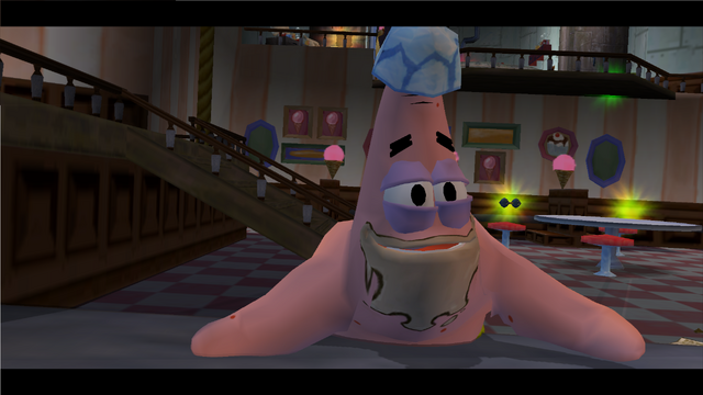 File:Dolphin 2015-02-01 15-16-55-99.png
