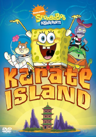 File:Karate Island 2.png