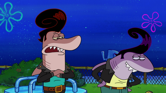 File:Sharks vs. Pods 162.png
