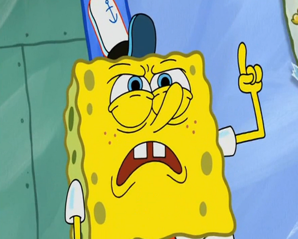 File:Why Kenny.png