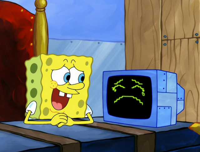 File:Karen 2.0 086.png