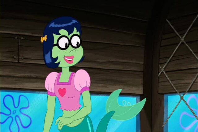 File:Mindy 4.jpeg