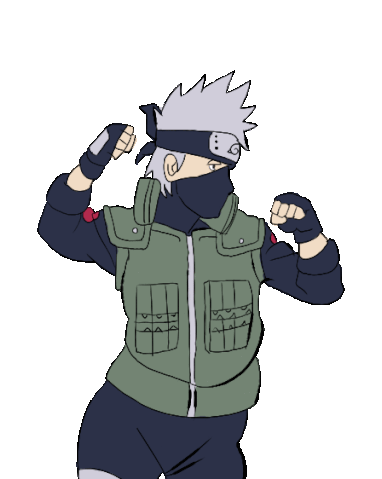 File:NarutoCharactersIcon.gif