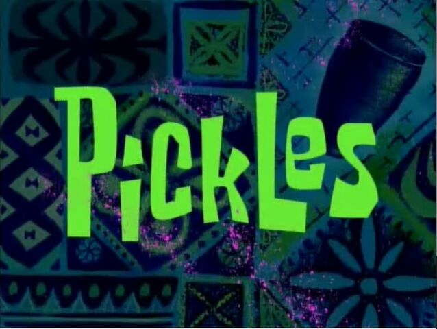 File:Pickles.jpg