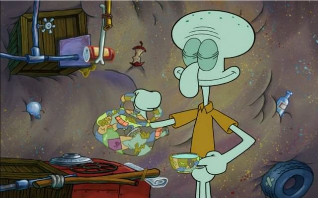 File:Squidward's Trash House1.png
