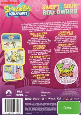 File:Sweet & Sour Squidward DVD Back Cover.jpg