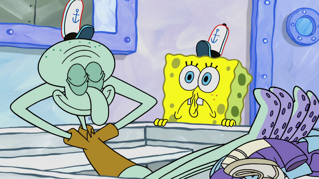 File:Yeti Krabs 067.png