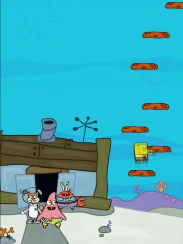 File:DoodleJumpCutscene3.jpg