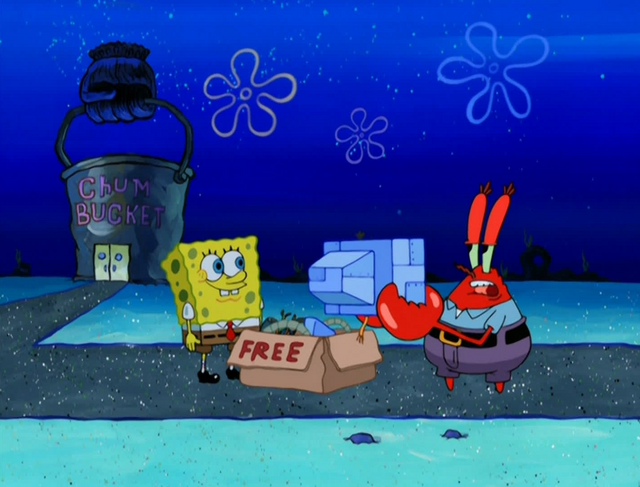 File:Karen 2.0 065.png