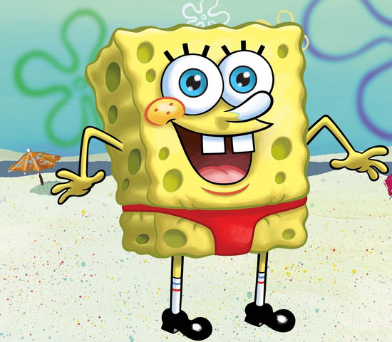File:Spongebobsummeraustin2.png
