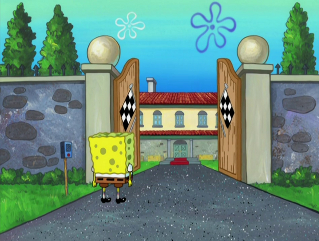 File:The Fast Mansion.png