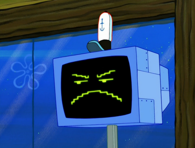 File:Karen 2.0 101.png