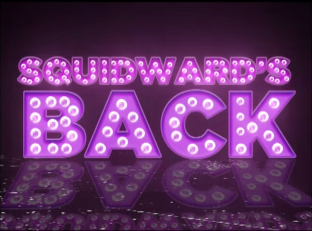 File:Squidward's Back.png