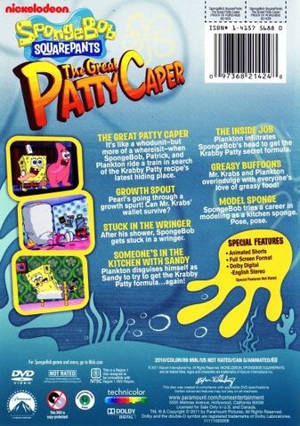 File:The Great Patty Caper DVD Back Cover.jpg