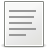File:48px-List.svg.png