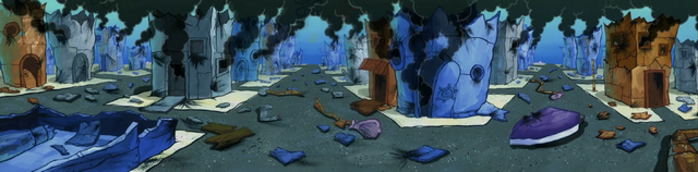 File:Bikini Bottom Crashed.png