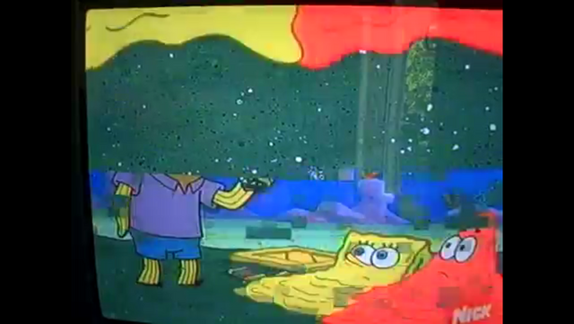 File:Spongeboberror2002.png