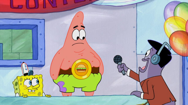 File:Whatseatingpatrick92.jpg
