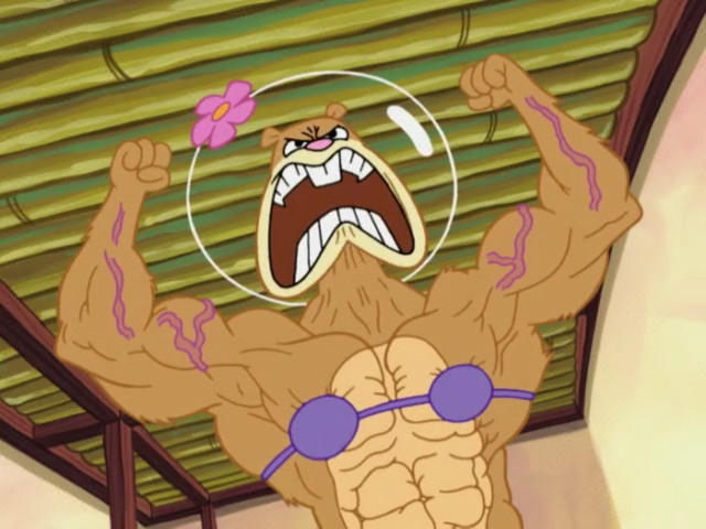 File:Karate Island 22.png