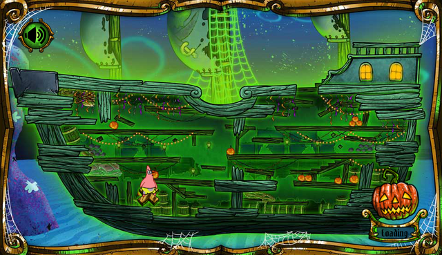 File:Screen Shot 2014-07-02 at 5.59.11 pm.png