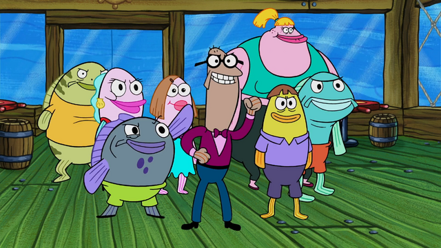 File:Mutiny on the Krusty 062.png