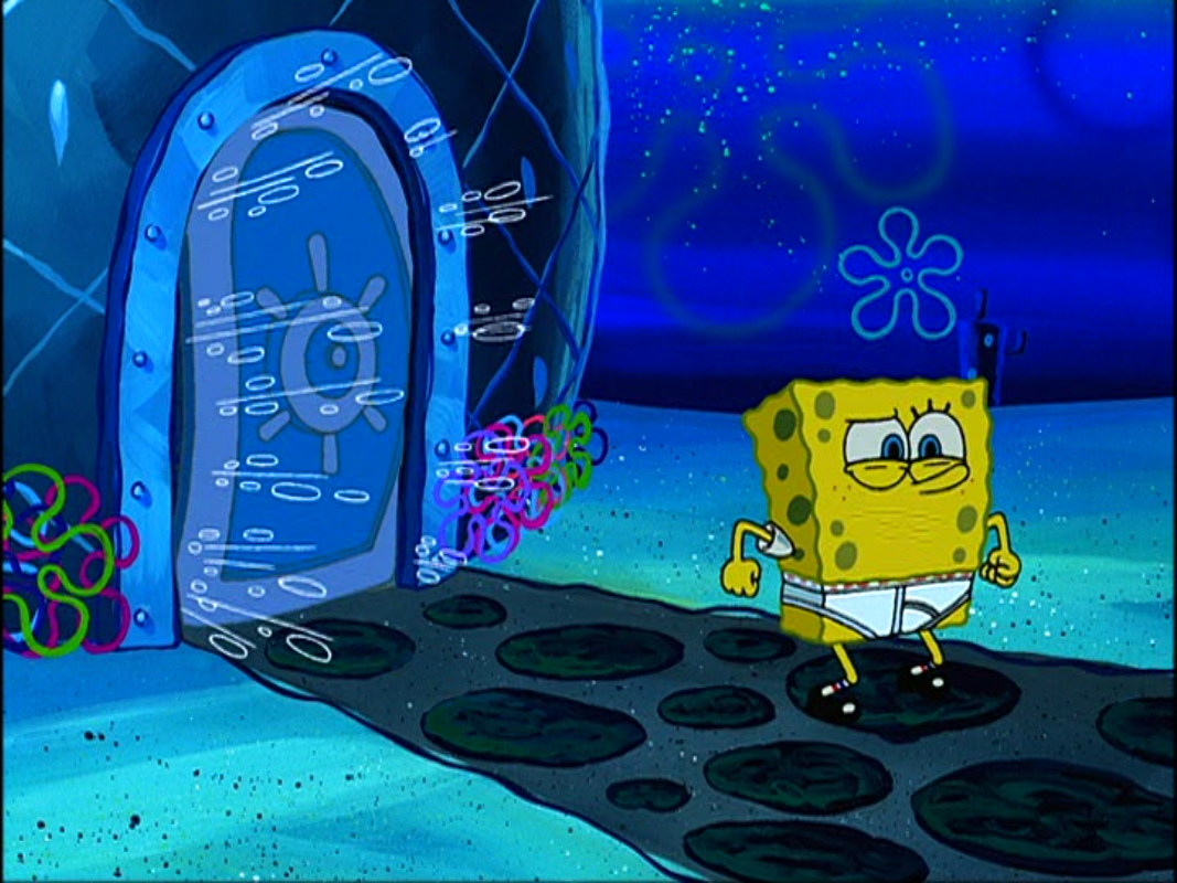 spongebob writes an essay full episode Watch spongebob squarepants - season 2, episode 17 - procrastination / i'm with stupid: procrastination: spongebob has a hard essay but he's trying to find things to distract himself from doing the essay. spongebob writes an essay full episode Watch spongebob squarepants - season 2, episode 17 - procrastination / i'm with stupid: procrastination: spongebob has a hard essay but he's trying to find things to distract himself from doing the essay.