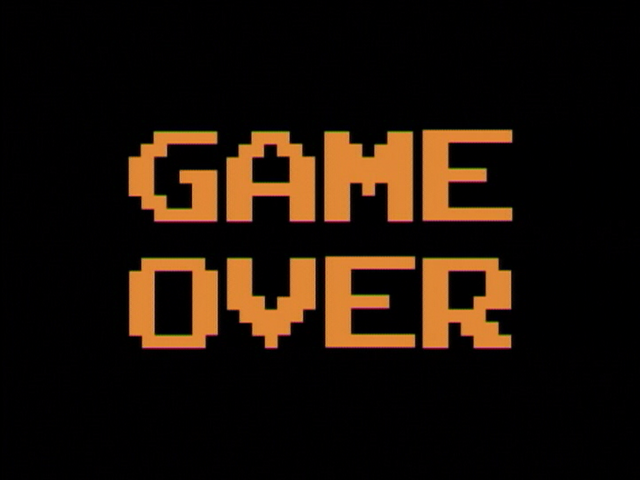 File:AS SandyGame27.png