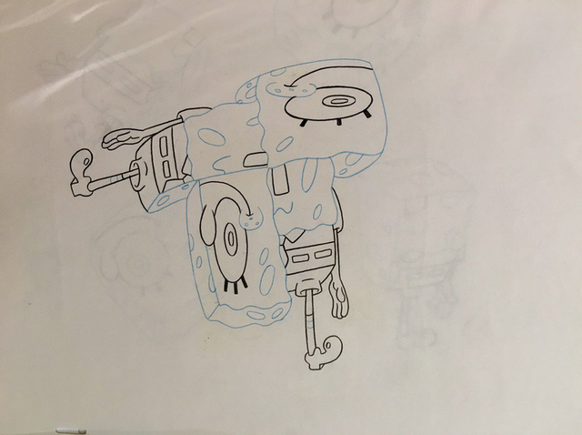 File:IntroProd9.png