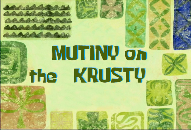 File:MUTINYONTHEKRUSTY.png