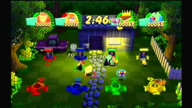 File:Nickelodeon Party Blast 002.jpg