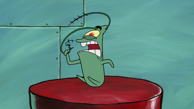 File:Salsa Imbecilicus 088.png