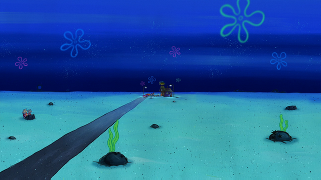 File:Howlin Marlin6.png