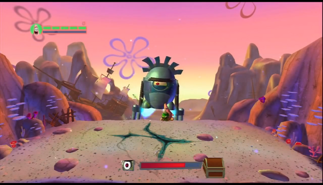 File:Screen Shot 2014-05-24 at 11.12.46 AM.png