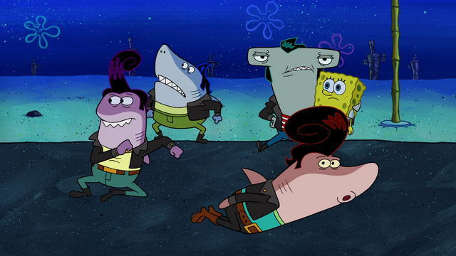 File:Sharks vs. Pods 055.png