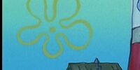 Image - SpongeBob with a Mop.png | Encyclopedia ...