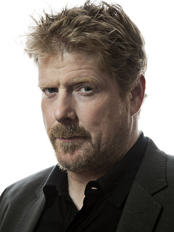 File:Johndimaggio.jpg