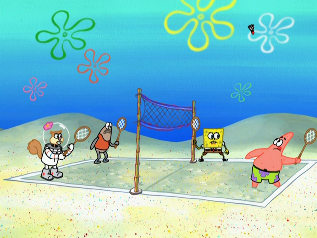 File:Sandy in Ditchin'-21.png