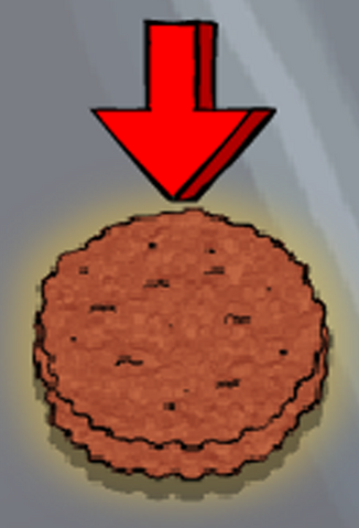 File:Fry Cook Flip Out - Yellow highlighted patty.png