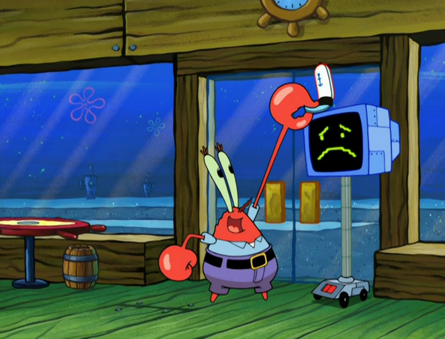 File:Karen 2.0 099.png