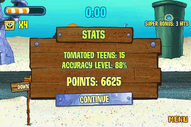 File:Picture Day Disaster stats.png