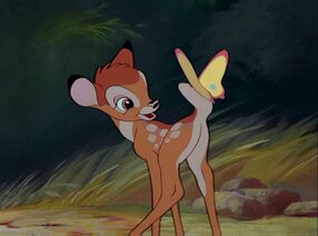 830px-Bambi-disneyscreencaps.com-1336