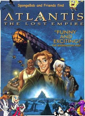 600full-atlantis -the-lost-empire-poster