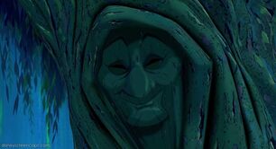 830px-Pocahontas-disneyscreencaps.com-1733