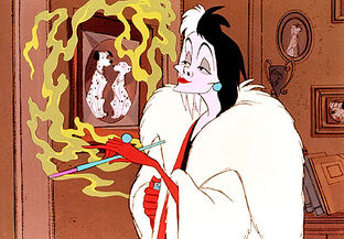 Cruella-de-vil-101-dalmatians