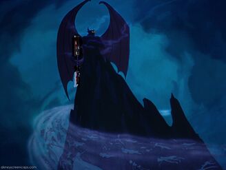 Fantasia-disneyscreencaps.com-9516