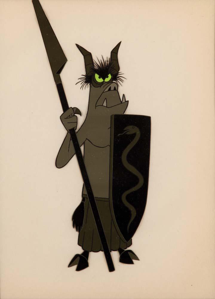 movie coloring the pages spongebob minions Category:Maleficent's & SpongeBob Friends movie coloring the pages spongebob minions Category:Maleficent's & SpongeBob Friends