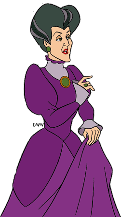Anastasia TremaineGallery Disney Wiki FANDOM powered
