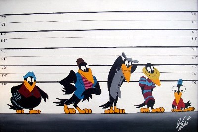 Usualsuspectswsgallery2