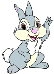 Clipthumper31